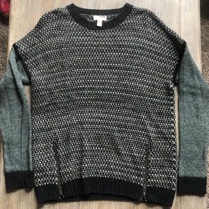 [Forever 21] Sweater